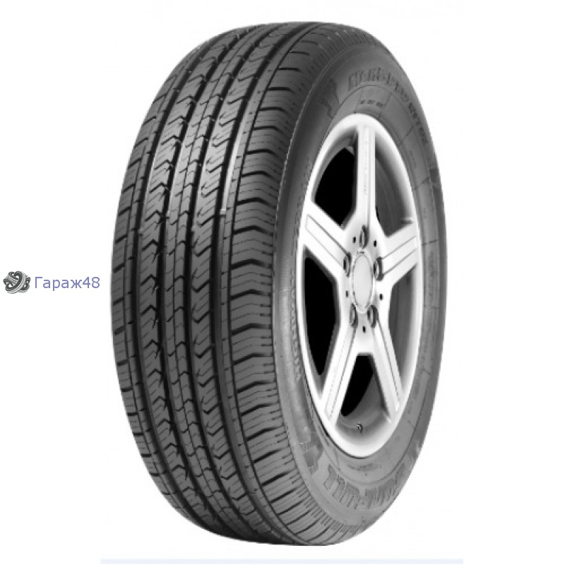 Sunfull Mont-Pro HT782 235/75 R15 109S