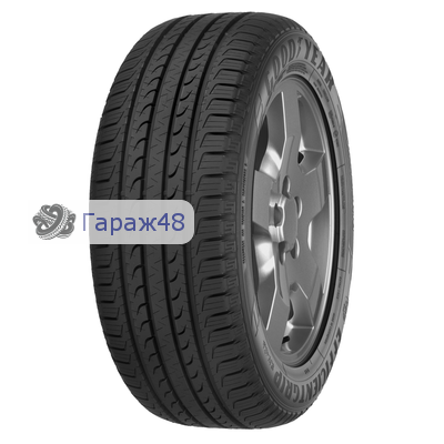 Goodyear EfficientGrip SUV 235/60 R16 100V